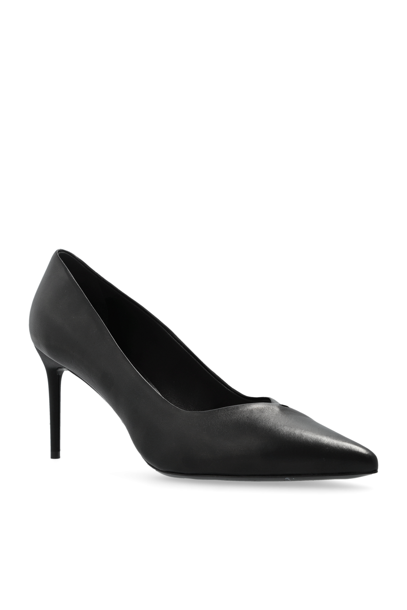 Max Mara Heeled shoes 